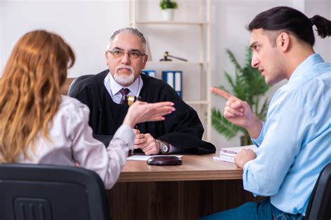 Free consultation divorce lawyer. Things To Know About Free consultation divorce lawyer. 